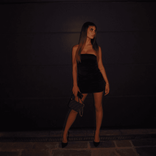_gginevragiorgi._