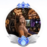 ggracietaylor