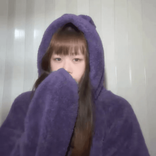 ggy_0612_