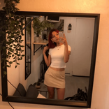 gh0s7girl_
