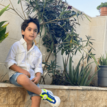 ghady.masri
