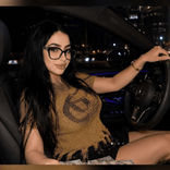 ghalya.belhaj4