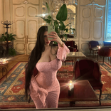 gharammk_3