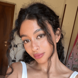 ghiselle11