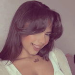ghizlan_ee