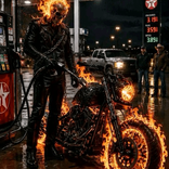 ghost.rider2561