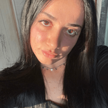 giada24_3