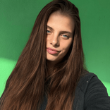 giada.bettoni4