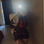 giada_natalicchio
