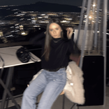 giadadelledonne0