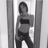 giadagerardini