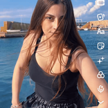 giadaquintana
