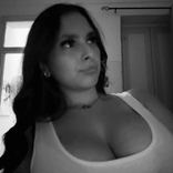 giadatroia2