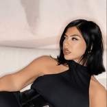 giajadore