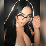 gialives1