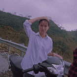 giang.thi.may28