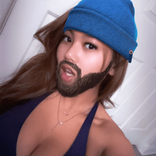 giannabelleee