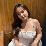 giannatiwtew