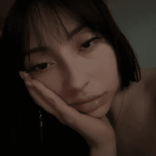 gigi22244