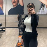 gigi_diana_