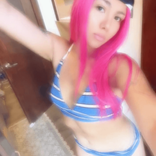 gigi.tokyio