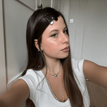 gii.orgiaa