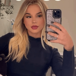 giih_miiranda