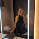 _.giisee__