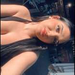 giisela_9