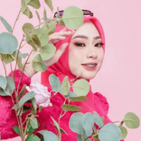 gilang_cahaya