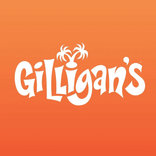 gilliganscairns