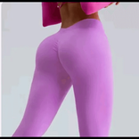 gimena_648