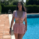 ginarss_02