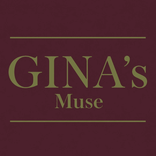 ginas.muse