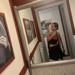 gine_arcaa