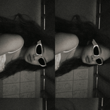 ginesweet18