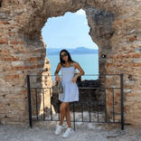 ginevra.dolcini_
