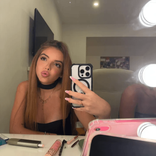 ginevra.migliorino
