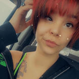 gingerpage95