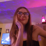 ginnysmuffins