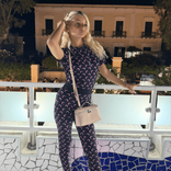 giny_davino