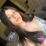 giorgia.asara