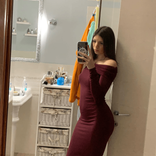 giorgia.benedetti5