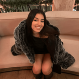 giorgia_mordenti