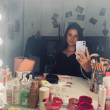 giorgia_vannini