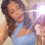 giovana_avlis