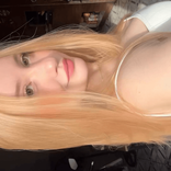 giovannalvaz