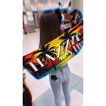 _girl_.277