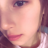..girl.alina
