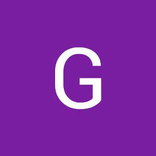 girl.gomez4